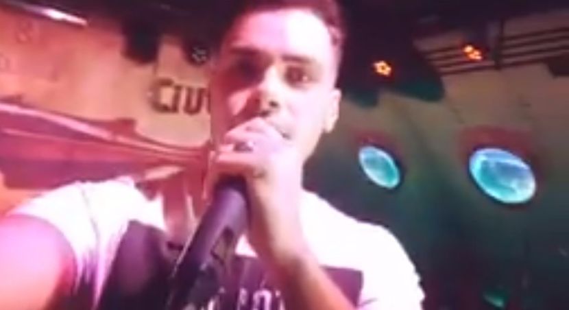 bandicam 2017-12-03 18-25-12-386 - 0a Mircea 9