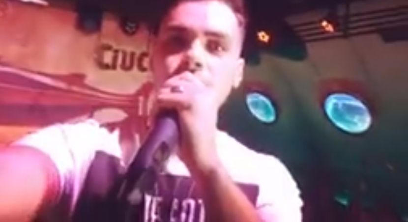 bandicam 2017-12-03 18-25-12-591 - 0a Mircea 9