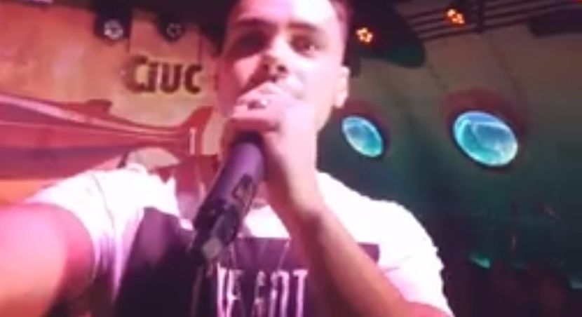 bandicam 2017-12-03 18-25-12-989 - 0a Mircea 9