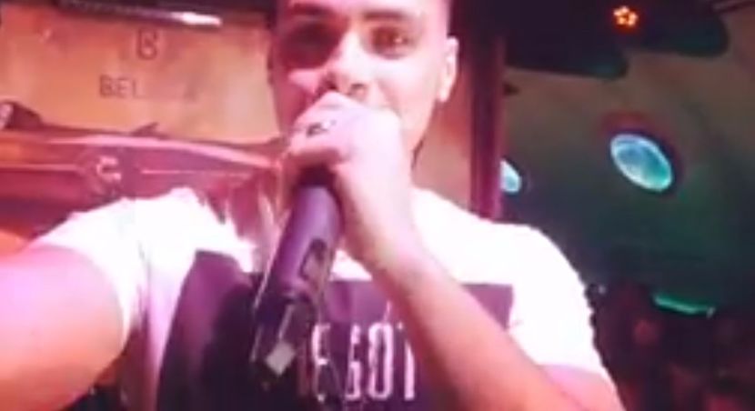 bandicam 2017-12-03 18-25-20-132 - 0a Mircea 9