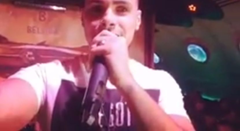 bandicam 2017-12-03 18-25-20-547 - 0a Mircea 9