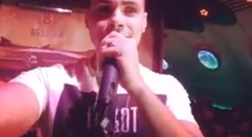 bandicam 2017-12-03 18-25-20-790 - 0a Mircea 9