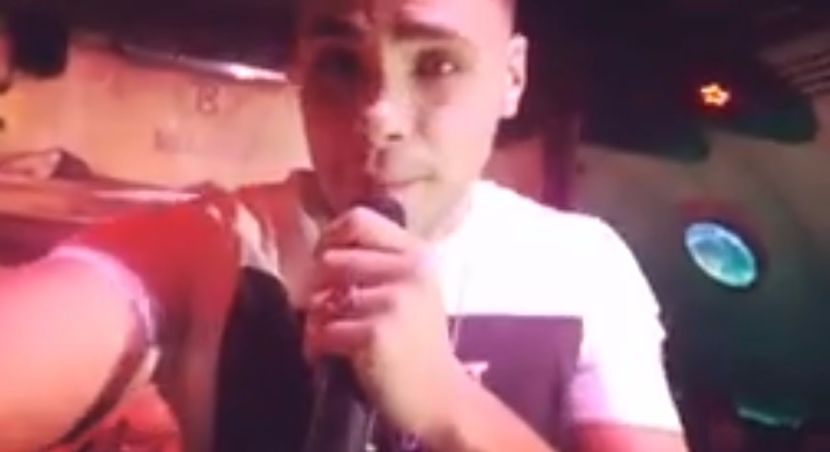 bandicam 2017-12-03 18-25-21-912 - 0a Mircea 9