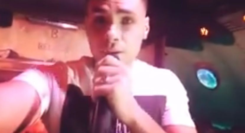 bandicam 2017-12-03 18-25-22-302 - 0a Mircea 9