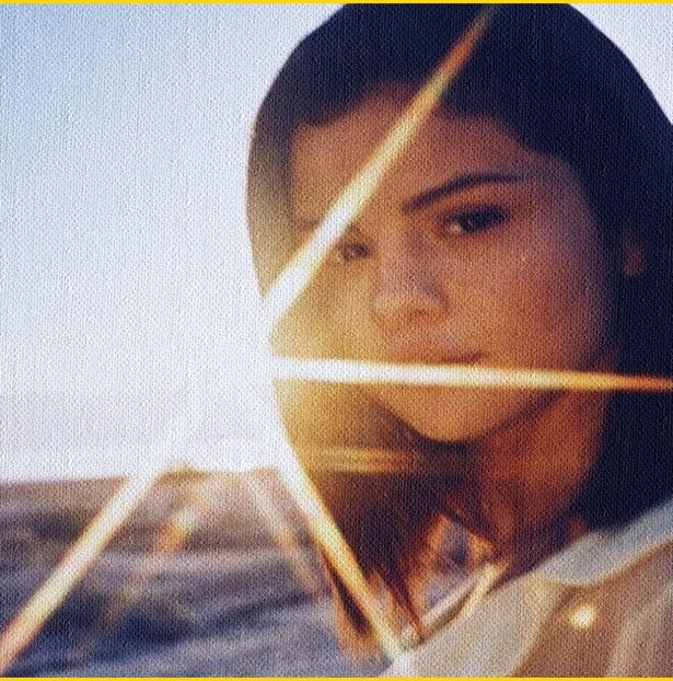 「Dᴀʏ ₄₉₄﹐ ﹣ Dᴇᴄᴇᴍʙᴇʀ ₃﹐ ₂₀₁₇」 - I will keep you safe and -strong