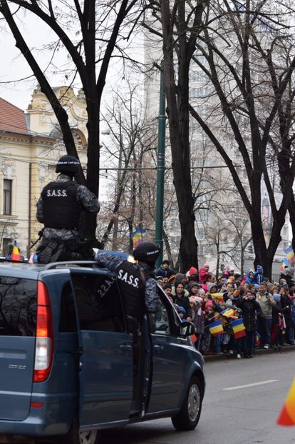  - 2017 1 DECEMBRIE TIMISOARA