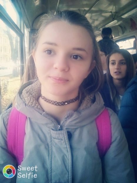  - Prea târziu?