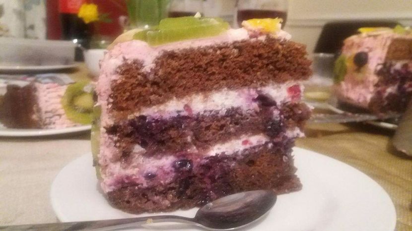 received_1127075553980188 - Culinare