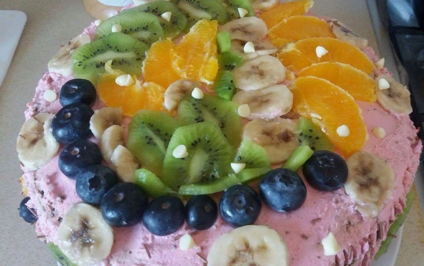 received_1127075653980178 - Culinare