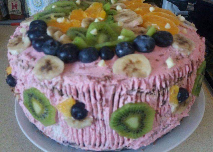 received_1127075663980177 - Culinare