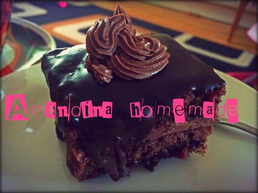 received_1194919973875406 - Culinare