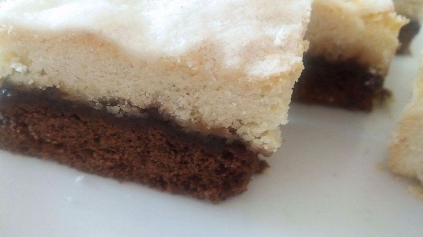 received_1127076543980089 - Culinare