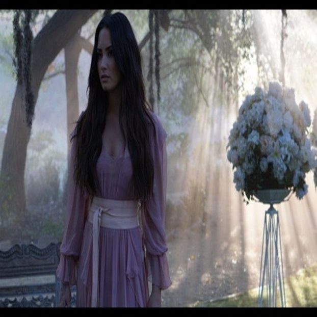  - trying to be a rainbow challenge2