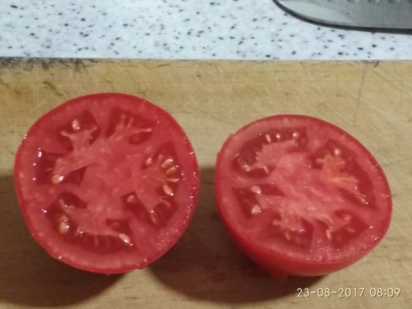 BIG DADDY (8) - BIG DADDY 2017-18