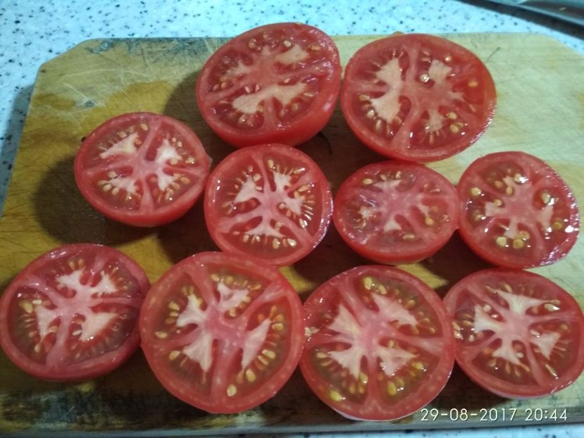 CHIO CHIO SAN (8) - CHIO CHIO SAN