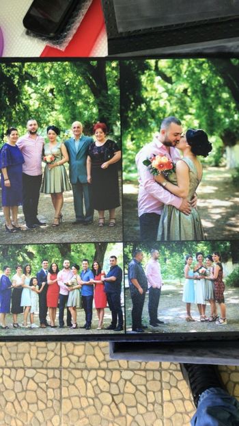 IMG-20171121-WA0007 - Poze nunta Florin