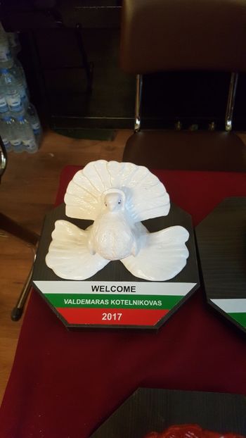 2017-12-02 11.57.39 - -machete-cupe-foto primite de invitati si participanti