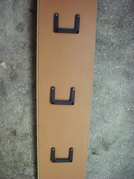 HPIM0106 - ODIHNITORI PLASTIC - 5 lei