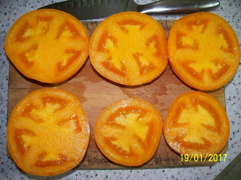 GALBENE DE BĂLENI (2) - GALBENE DE BĂLENI