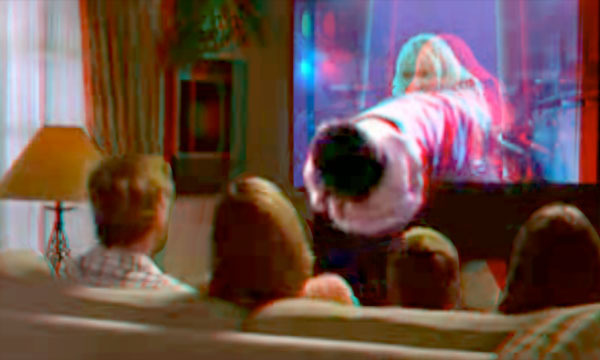 hannah_montana_3d_tv