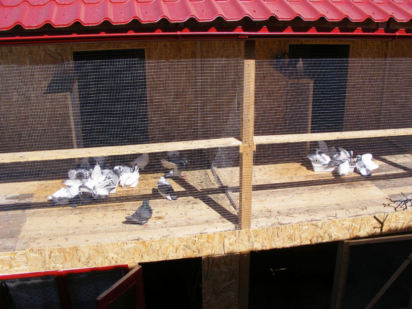  - LOCUL UNDE MA RELAXEZ ZILNIC