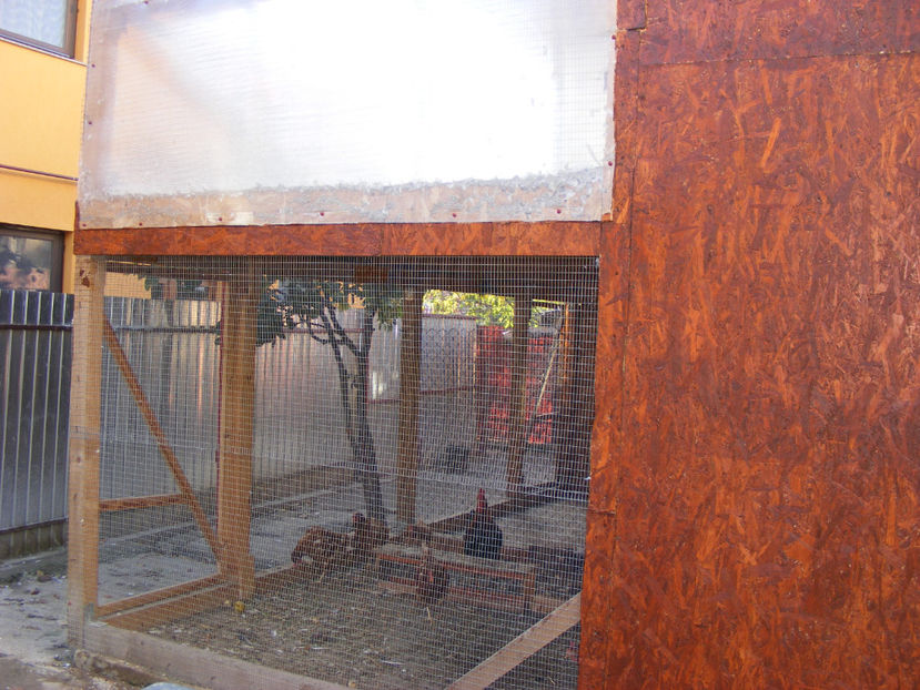 nou 126 - LOCUL UNDE MA RELAXEZ ZILNIC