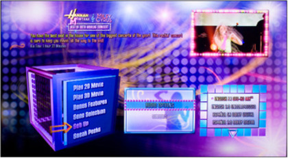 set-up_hannah_montana_and_miley_cyrus_concert_blu-ray - 000-HM si MC