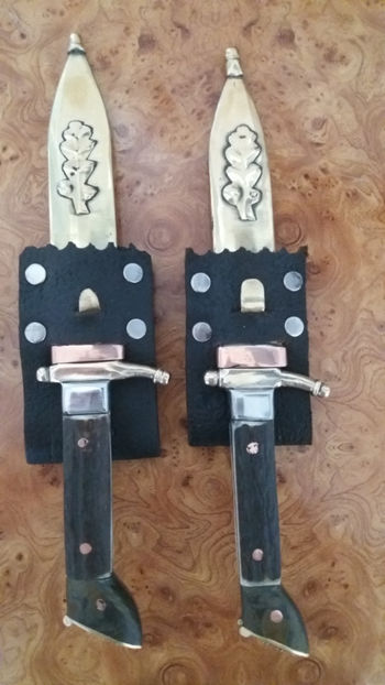  - Cutite Decembrie 2017