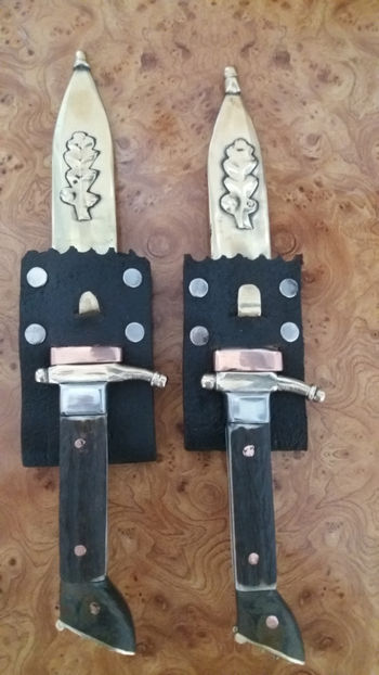  - Cutite Decembrie 2017