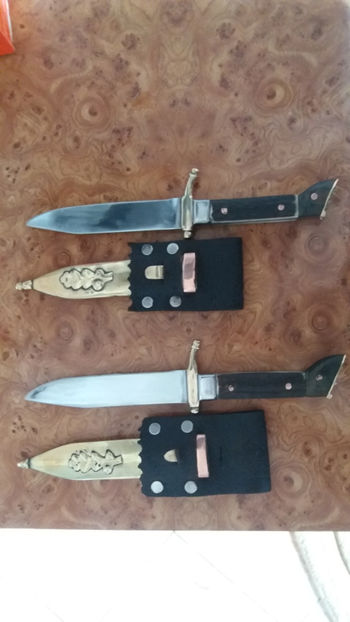  - Cutite Decembrie 2017