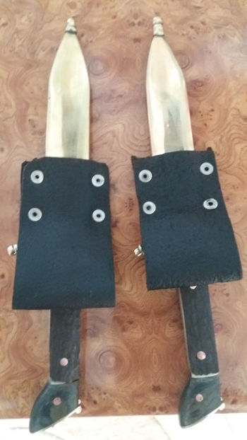  - Cutite Decembrie 2017