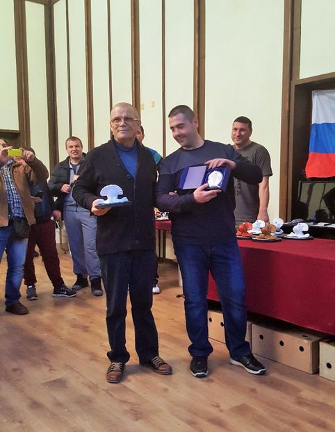 2017-12-02 15.42.42 (3) - 2--PORUMBARI PASARARI PRIETENI