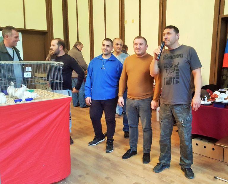2017-12-02 12.53.40 (4) - 2--PORUMBARI PASARARI PRIETENI