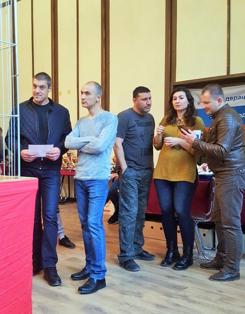 2017-12-02 13.02.31 (4) - 2--PORUMBARI PASARARI PRIETENI