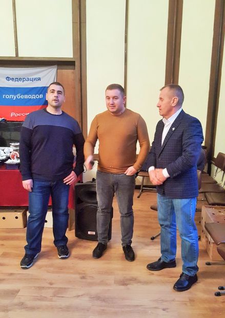 2017-12-02 15.34.06 (3) - 2--PORUMBARI PASARARI PRIETENI