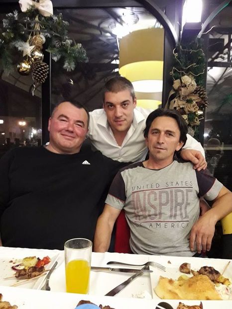  - 2--PORUMBARI PASARARI PRIETENI