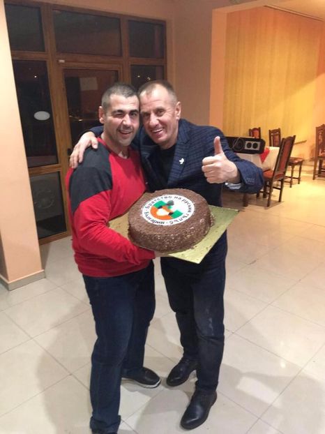  - 2--PORUMBARI PASARARI PRIETENI