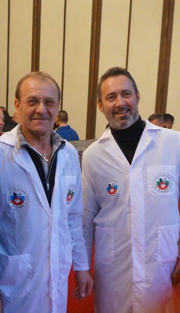 - 2--PORUMBARI PASARARI PRIETENI