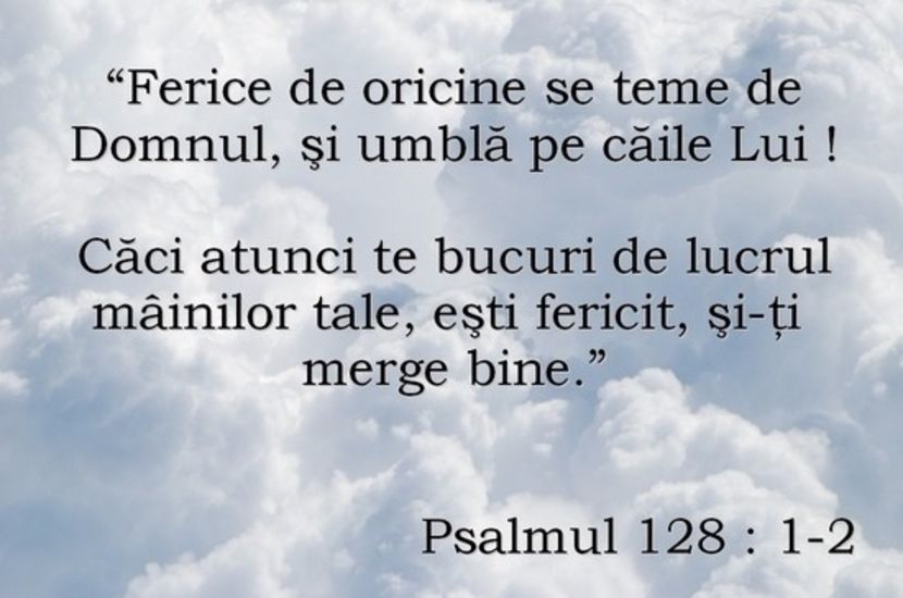 versete-psalmul-128-1-2_40a7b53c90d1c5 - Versete