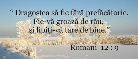 versete-romani-12-9_69bb5f9f2e2d1b - Versete