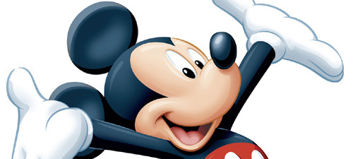 Micky-Maus-gr[1] - michie mouse