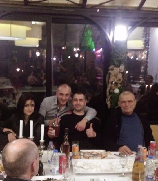 24177135_1767772013256897_419541406491987990_n (2) - -prietenieee