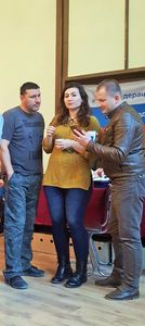2017-12-02 13.02.31 (3) - -prietenieee