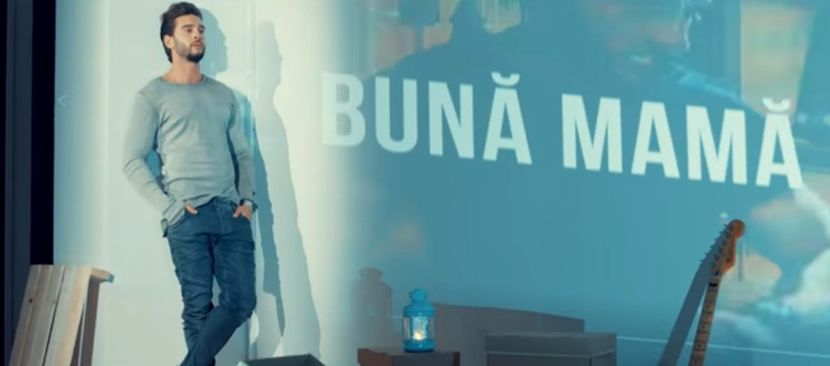 bandicam 2017-12-07 21-09-07-350 - D - Buna mama