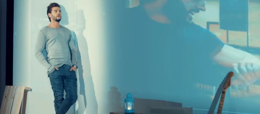 bandicam 2017-12-07 21-09-07-798 - D - Buna mama