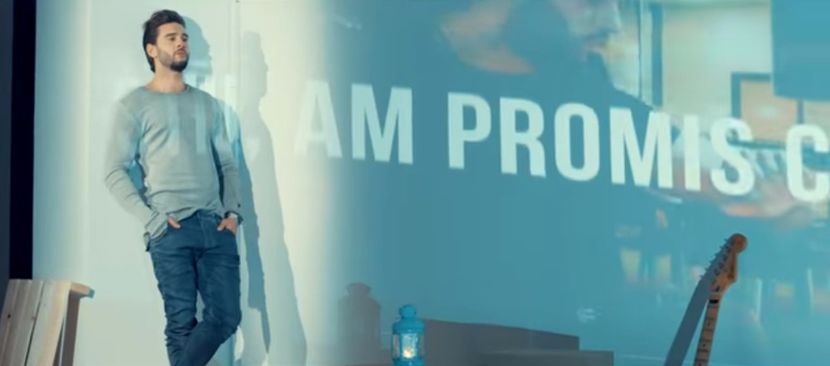 bandicam 2017-12-07 21-09-08-026 - D - Buna mama