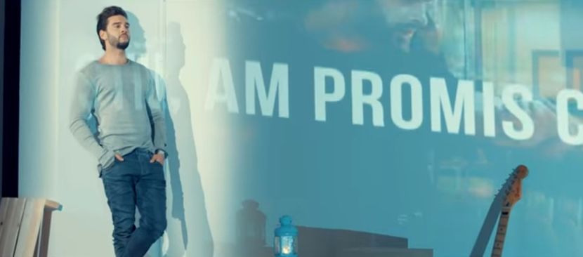 bandicam 2017-12-07 21-09-08-460 - D - Buna mama