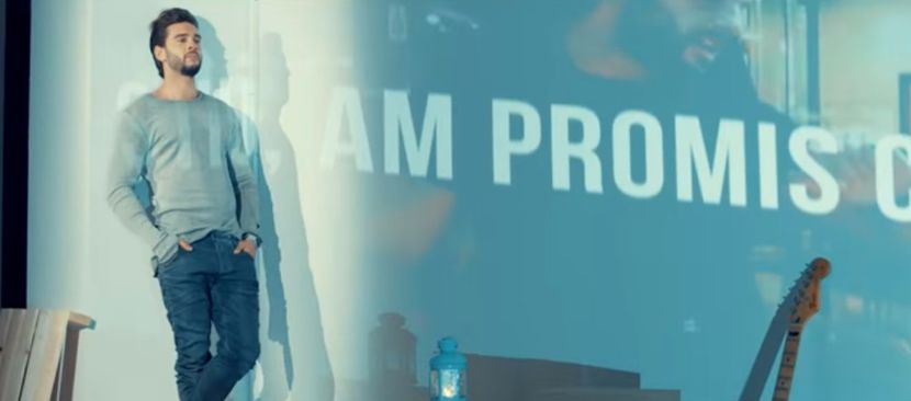 bandicam 2017-12-07 21-09-08-689 - D - Buna mama