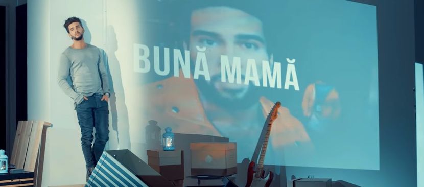 bandicam 2017-12-07 21-09-21-770 - D - Buna mama