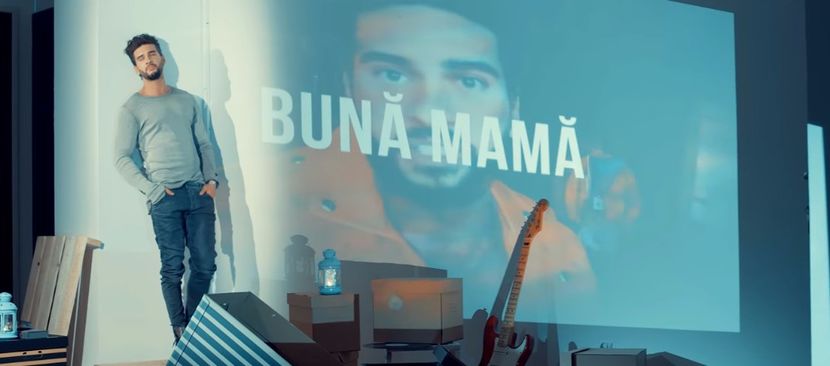 bandicam 2017-12-07 21-09-21-957 - D - Buna mama